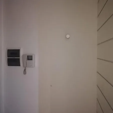 Sun And Sand Holiday home Civitanova Marche